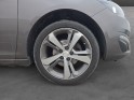 Peugeot 308 1.6 hdi 115ch. distri. moins de 40000kms - gps / clim. bi-zones / bluetooth / garantie 12 mois occasion avignon...