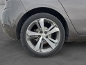Peugeot 308 1.6 hdi 115ch. distri. moins de 40000kms - gps / clim. bi-zones / bluetooth / garantie 12 mois occasion avignon...