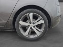 Peugeot 308 1.6 hdi 115ch. distri. moins de 40000kms - gps / clim. bi-zones / bluetooth / garantie 12 mois occasion avignon...