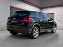 Audi q2 business 30 tfsi 116 s tronic 7 business line - garantie 12 mois occasion  simplicicar nord isere simplicicar...