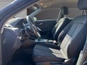 Audi q2 business 30 tfsi 116 s tronic 7 business line - garantie 12 mois occasion  simplicicar nord isere simplicicar...