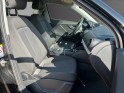 Audi q2 business 30 tfsi 116 s tronic 7 business line - garantie 12 mois occasion  simplicicar nord isere simplicicar...