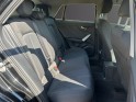 Audi q2 business 30 tfsi 116 s tronic 7 business line - garantie 12 mois occasion  simplicicar nord isere simplicicar...