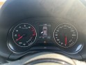 Audi q2 business 30 tfsi 116 s tronic 7 business line - garantie 12 mois occasion  simplicicar nord isere simplicicar...