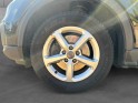 Audi q2 business 30 tfsi 116 s tronic 7 business line - garantie 12 mois occasion  simplicicar nord isere simplicicar...