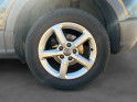 Audi q2 business 30 tfsi 116 s tronic 7 business line - garantie 12 mois occasion  simplicicar nord isere simplicicar...