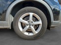 Audi q2 business 30 tfsi 116 s tronic 7 business line - garantie 12 mois occasion  simplicicar nord isere simplicicar...