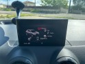 Audi q2 business 30 tfsi 116 s tronic 7 business line - garantie 12 mois occasion  simplicicar nord isere simplicicar...