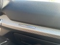 Audi q2 business 30 tfsi 116 s tronic 7 business line - garantie 12 mois occasion  simplicicar nord isere simplicicar...