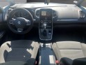 Renault scenic iv business blue dci 120 edc business garantie 12 mois occasion  simplicicar nord isere simplicicar...
