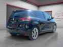 Renault scenic iv business blue dci 120 edc business garantie 12 mois occasion  simplicicar nord isere simplicicar...