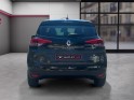 Renault scenic iv business blue dci 120 edc business garantie 12 mois occasion  simplicicar nord isere simplicicar...