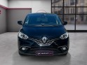 Renault scenic iv business blue dci 120 edc business garantie 12 mois occasion  simplicicar nord isere simplicicar...