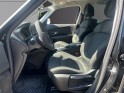 Renault scenic iv business blue dci 120 edc business garantie 12 mois occasion  simplicicar nord isere simplicicar...