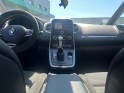 Renault scenic iv business blue dci 120 edc business garantie 12 mois occasion  simplicicar nord isere simplicicar...