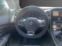 Renault scenic iv business blue dci 120 edc business garantie 12 mois occasion  simplicicar nord isere simplicicar...
