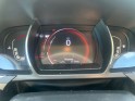 Renault scenic iv business blue dci 120 edc business garantie 12 mois occasion  simplicicar nord isere simplicicar...