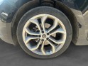 Renault scenic iv business blue dci 120 edc business garantie 12 mois occasion  simplicicar nord isere simplicicar...