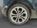 Renault scenic iv business blue dci 120 edc business garantie 12 mois occasion  simplicicar nord isere simplicicar...