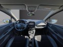 Renault clio iv dci 110 energy intens - garantie 12mois - main libre mp3 - clim auto - radar ar occasion champigny-sur-marne...
