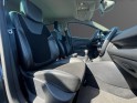 Renault clio iv dci 110 energy intens - garantie 12mois - main libre mp3 - clim auto - radar ar occasion champigny-sur-marne...