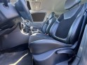 Renault clio iv dci 110 energy intens - garantie 12mois - main libre mp3 - clim auto - radar ar occasion champigny-sur-marne...