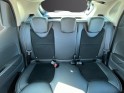 Renault clio iv dci 110 energy intens - garantie 12mois - main libre mp3 - clim auto - radar ar occasion champigny-sur-marne...