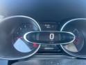 Renault clio iv dci 110 energy intens - garantie 12mois - main libre mp3 - clim auto - radar ar occasion champigny-sur-marne...