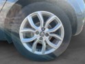 Renault clio iv dci 110 energy intens - garantie 12mois - main libre mp3 - clim auto - radar ar occasion champigny-sur-marne...