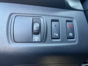 Renault clio iv dci 110 energy intens - garantie 12mois - main libre mp3 - clim auto - radar ar occasion champigny-sur-marne...