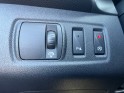 Renault clio iv dci 110 energy intens - garantie 12mois - main libre mp3 - clim auto - radar ar occasion champigny-sur-marne...
