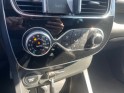 Renault clio iv dci 110 energy intens - garantie 12mois - main libre mp3 - clim auto - radar ar occasion champigny-sur-marne...