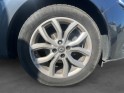 Renault clio iv dci 110 energy intens - garantie 12mois - main libre mp3 - clim auto - radar ar occasion champigny-sur-marne...