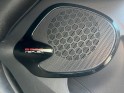 Renault clio iv dci 110 energy intens - garantie 12mois - main libre mp3 - clim auto - radar ar occasion champigny-sur-marne...