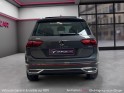 Volkswagen tiguan 1.5 tsi 150ch dsg7 elegance exclusive - toit ouvrant - garantie 12mois occasion simplicicar...