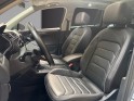 Volkswagen tiguan 1.5 tsi 150ch dsg7 elegance exclusive - toit ouvrant - garantie 12mois occasion simplicicar...