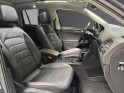 Volkswagen tiguan 1.5 tsi 150ch dsg7 elegance exclusive - toit ouvrant - garantie 12mois occasion simplicicar...