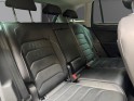Volkswagen tiguan 1.5 tsi 150ch dsg7 elegance exclusive - toit ouvrant - garantie 12mois occasion simplicicar...