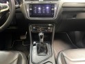 Volkswagen tiguan 1.5 tsi 150ch dsg7 elegance exclusive - toit ouvrant - garantie 12mois occasion simplicicar...