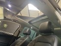 Volkswagen tiguan 1.5 tsi 150ch dsg7 elegance exclusive - toit ouvrant - garantie 12mois occasion simplicicar...
