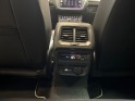 Volkswagen tiguan 1.5 tsi 150ch dsg7 elegance exclusive - toit ouvrant - garantie 12mois occasion simplicicar...