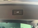 Volkswagen tiguan 1.5 tsi 150ch dsg7 elegance exclusive - toit ouvrant - garantie 12mois occasion simplicicar...