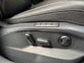 Volkswagen tiguan 1.5 tsi 150ch dsg7 elegance exclusive - toit ouvrant - garantie 12mois occasion simplicicar...