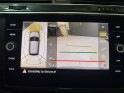 Volkswagen tiguan 1.5 tsi 150ch dsg7 elegance exclusive - toit ouvrant - garantie 12mois occasion simplicicar...