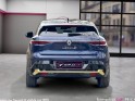 Renault megane e-tech ev60 220 ch optimum charge iconic occasion  simplicicar vaucresson nice - pfvauto simplicicar...