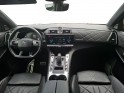 Ds ds7 crossback hybride e-tense 300 eat8 4x4 grand chic occasion simplicicar velay simplicicar simplicibike france