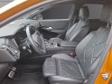 Ds ds7 crossback hybride e-tense 300 eat8 4x4 grand chic occasion simplicicar velay simplicicar simplicibike france