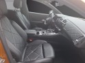 Ds ds7 crossback hybride e-tense 300 eat8 4x4 grand chic occasion simplicicar velay simplicicar simplicibike france