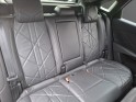 Ds ds7 crossback hybride e-tense 300 eat8 4x4 grand chic occasion simplicicar velay simplicicar simplicibike france