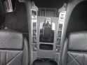Ds ds7 crossback hybride e-tense 300 eat8 4x4 grand chic occasion simplicicar velay simplicicar simplicibike france